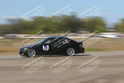 media/Oct-04-2025-OnGrid (Sat) [[44bd565ffa]]/Pink Group/Grapevine/